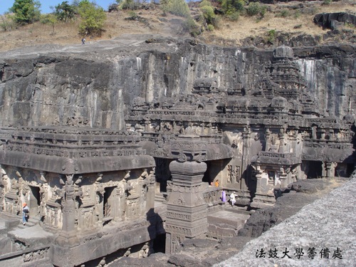 [Kailasanatha_logo[6].jpg]